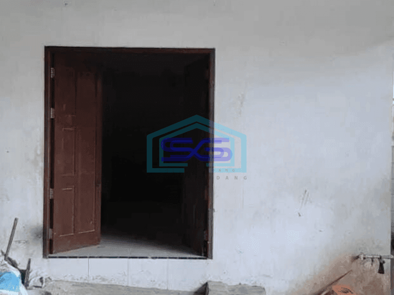 Disewakan Gudang di Jelambar, Jakarta Barat