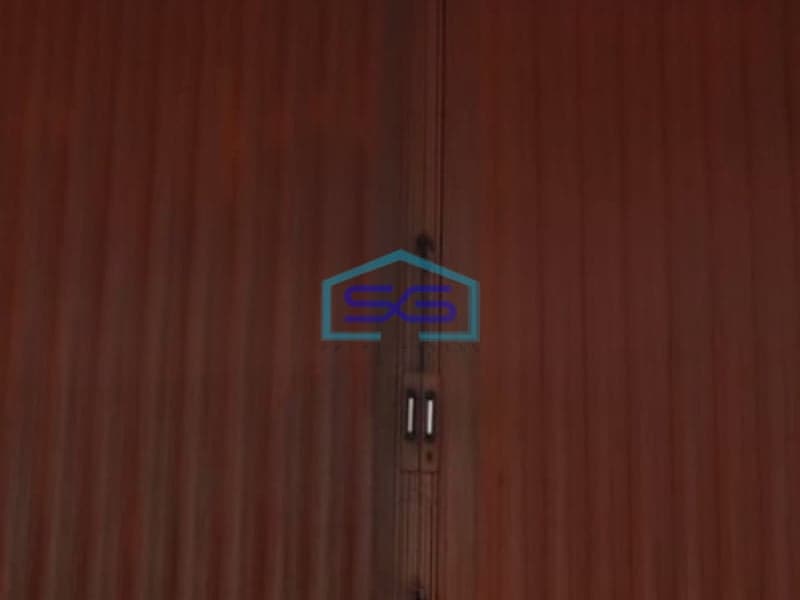 Dijual Ruko 3 Lantai Luas Bangunan 162 m² Lokasi Cengkareng Jakarta Barat