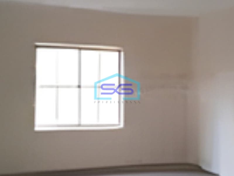 Disewakan Ruko 4 Lantai Di Cbd Green Lake City Tangerang Luas Bangunan 210m2