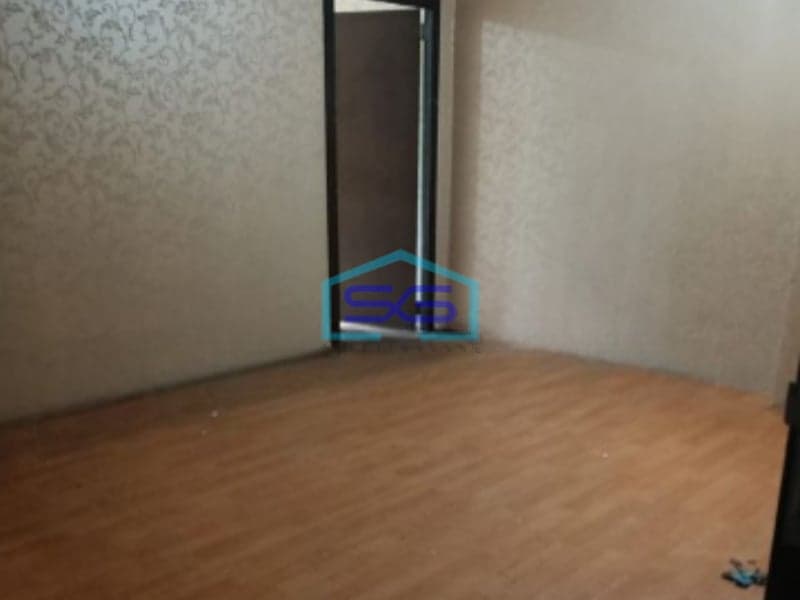 Dijual Ruko 3,5 Lantai Di Pluit Jakarta Utara Tinggi Dari Jalanan Dekat Akses Tol LB 225m2