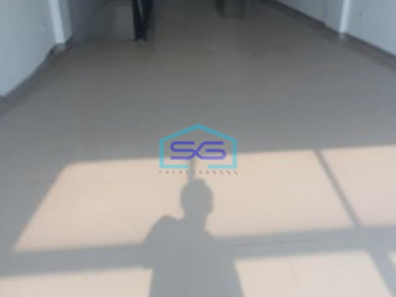 Disewakan Ruko Luas Bangunan 300 m² Area Parkir Luas di Jakarta Utara