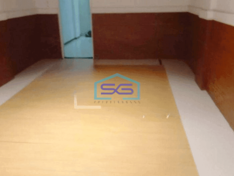 Dijual Ruko Siap Pakai di Bizzpark Madukoro Semarang LB 195m2