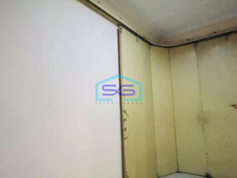 Dijual Ruko 2 Lantai Lokasi Strategis di Tanjungsari Sumedang