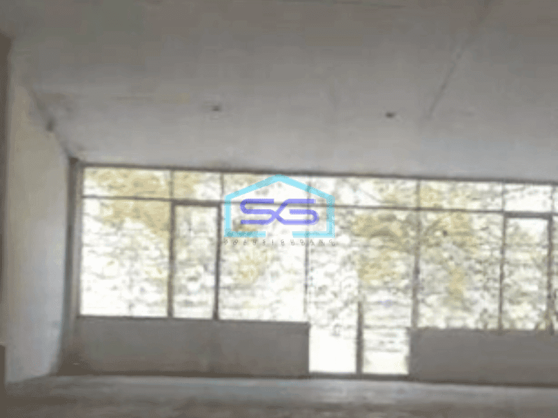 Dijual Ruang usaha di Madyopuro Malang Luas Tanah 200 m²