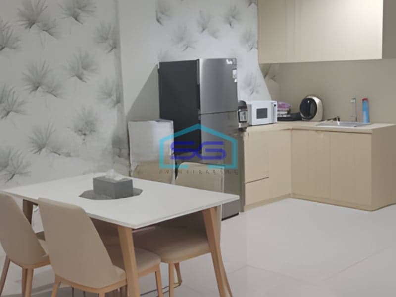 Dijual Ruko Gandeng 4 Lantai di Kelapa Gading Jakarta Utara LB 400m2