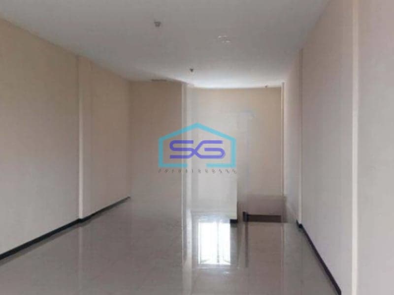 Disewakan Ruko Raya Wiyung Surabaya