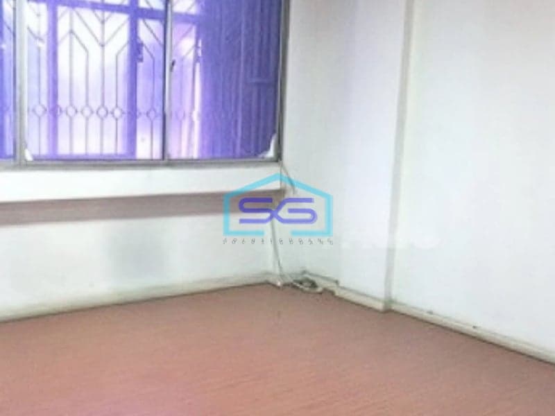 Dijual Ruko Bagus, Hadap Timur di Gunung Sahari, Jakarta Pusat LB 250m2