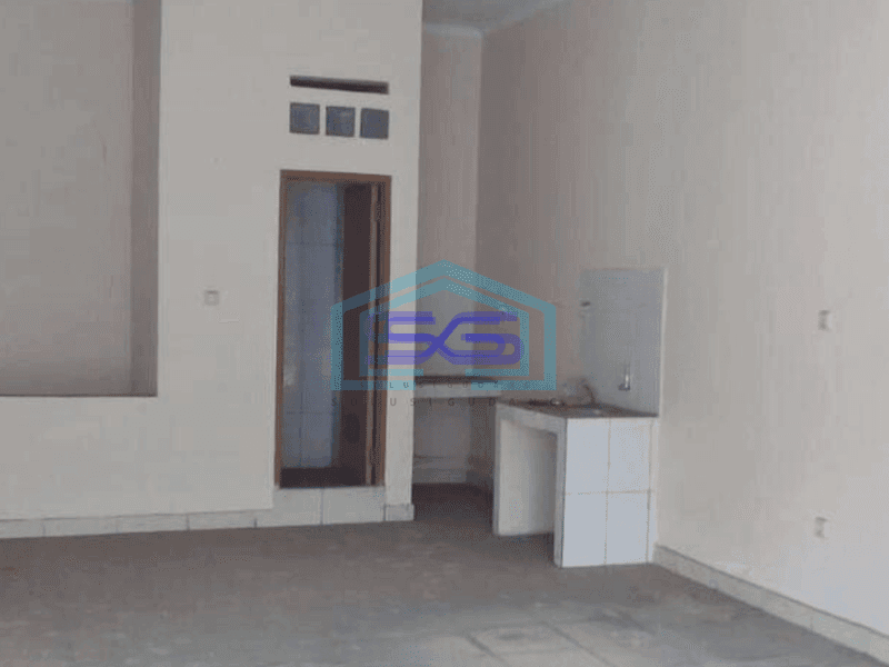 Dijual Ruko Di Katapang Bandung Jawa Barat