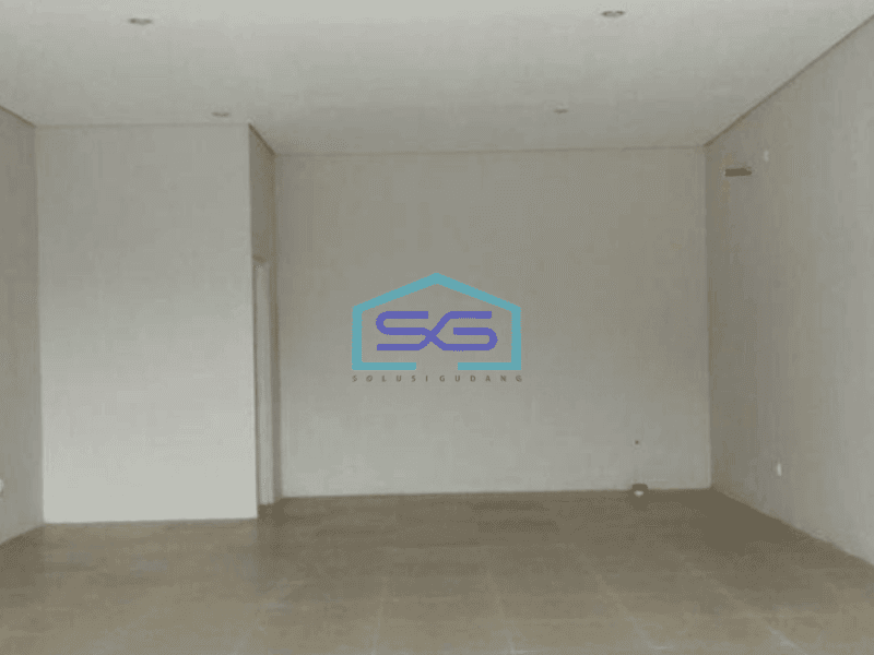 Dijual shop toko di Batubolong Canggu Bali