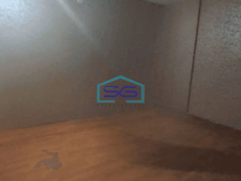 Disewakan Ruko Area Parkir Luas Lokasi Pluit Jakarta Utara