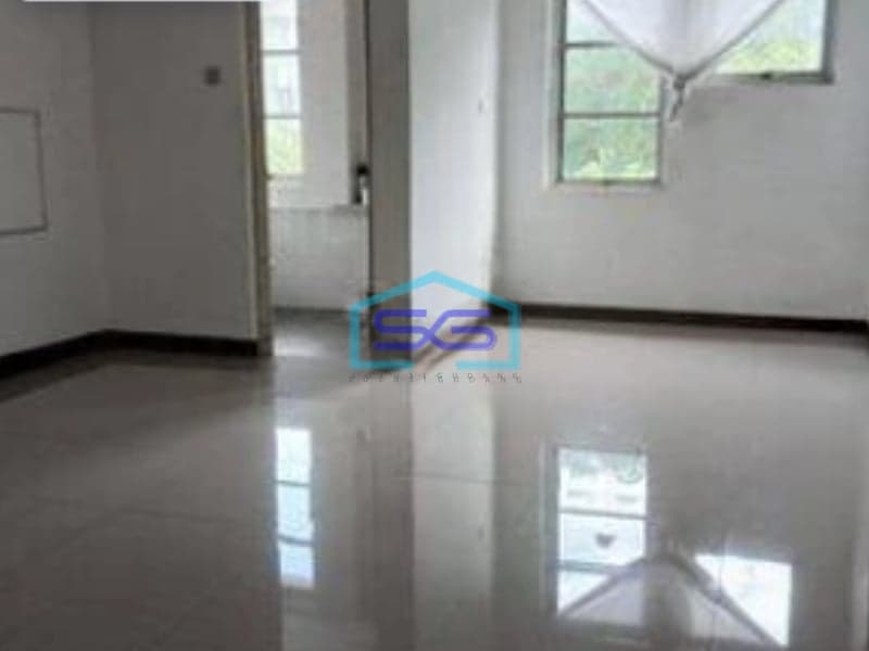 Disewakan Ruko Sunter Cocok untuk Kantor Ruko 4 lantai di Sunter Jakarta Utara siap Pakai LB 200m2