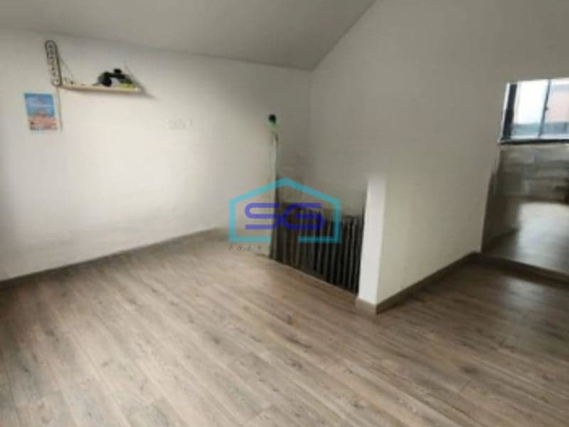 Dijual Gudnag Siap Pakai Luas Tanah 3090 m² Lokasi Jati Adiih Bekasi