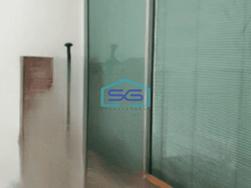 Disewakan Ruko Di Pinggir Jalan Besar Citra Garden Jakarta Barat Luas Bangunan  250 m²