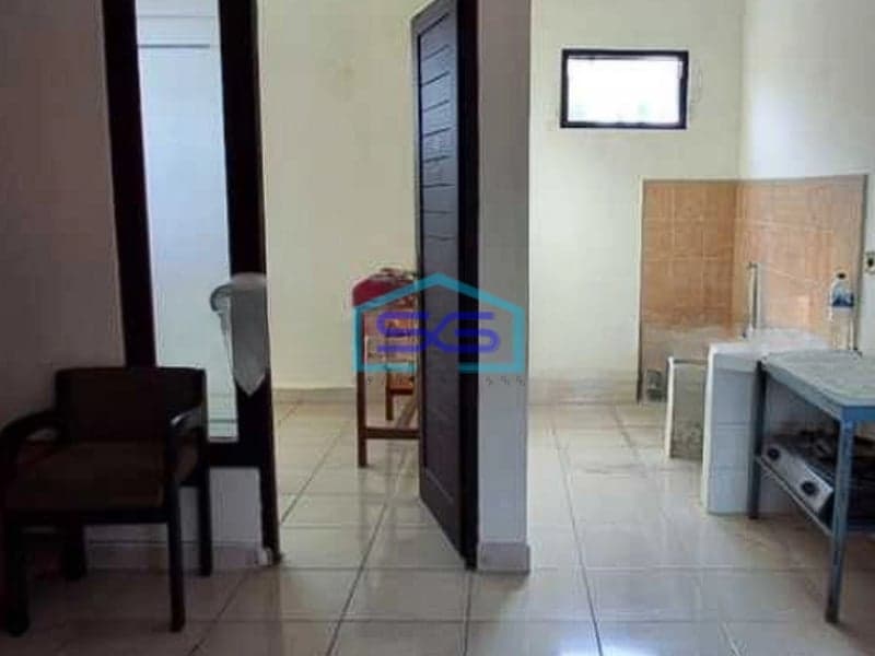 Dijual Ruko Lebar Parkiran Luas Jalan Utama Renon Bali Luas Bangunan 300m2