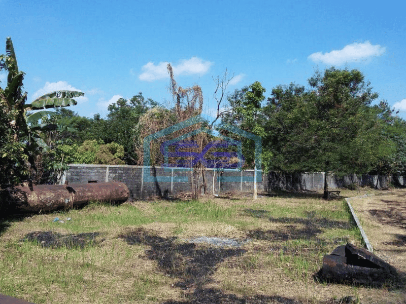 Dijual Gudang Boyolali, Jawa Tengah