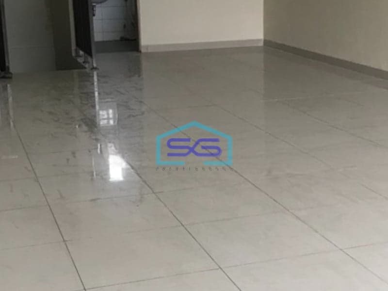 Disewakan Ruko Luas Bangunan 140 m²  di Mekar Wangi Bandung