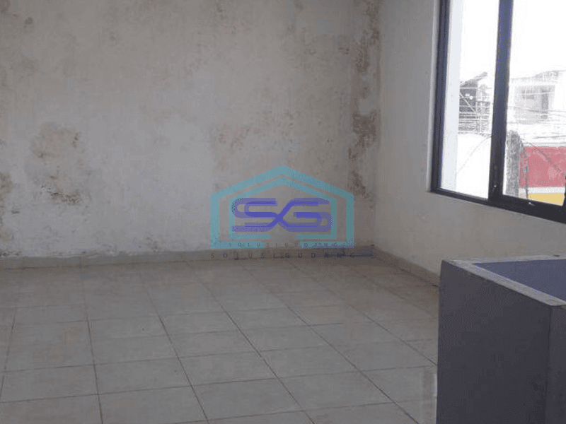 Disewakan Ruko Strategis dekat Mirota Gamping Sleman Jogja