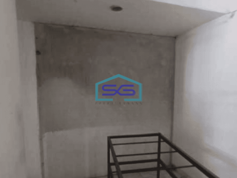 Disewakan Ruko Cocok Untuk Segala Usaha di Sukawati Gianyar Bali