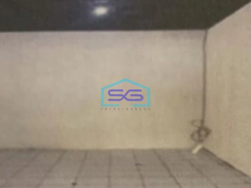 Dijual Ruko di Jl Raya Tanjung Duren Jakarta Barat Sudah Renovasi SHM LB 250m2