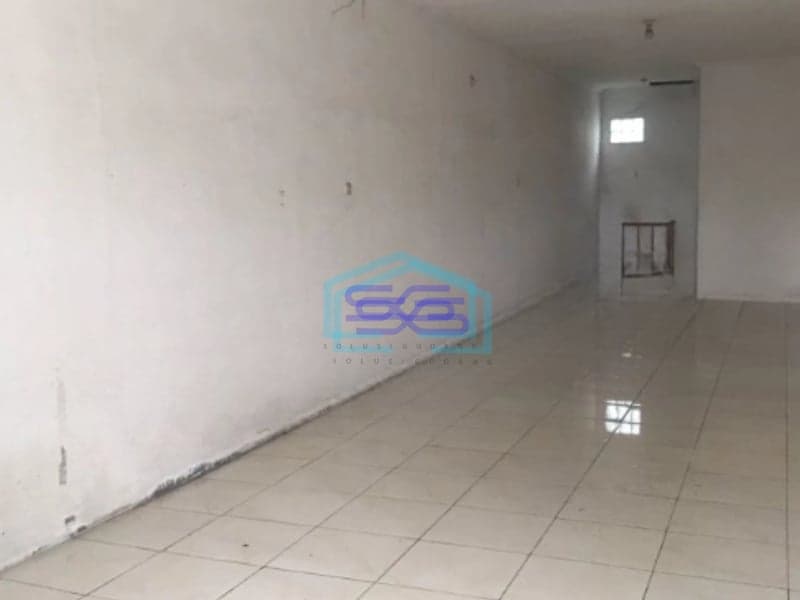 Disewakan Gudang Luas Tanah  150 m² Lokasi di Cakung Jakarta Timur