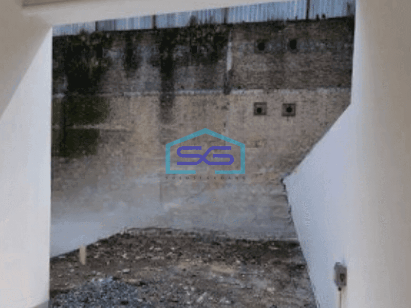 Dijual Ruko Rame Gempol Margaasih Bandung