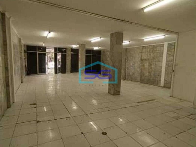 Dijual Ruko Gandeng Siap Pakai di Cilandak Barat Jakarta Selatan LB 470m2