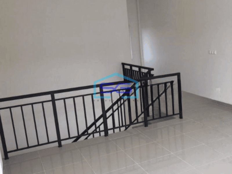 Dijual Murah Ruko Summarecon Gede Bage Bandung