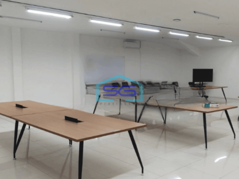 Disewakan Gudang Kantor Soekarno Hatta Dekat Tol Kopo Dan Terminal Leuwi Panjang