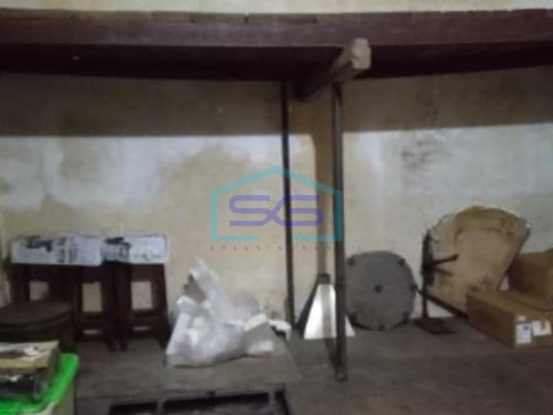 Dijual Ruang Usaha Luas Tanah 356 m² Lokasi di Bandung Jawa Barat