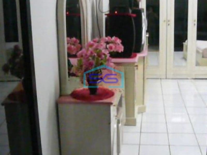 Dijual Ruko Luas Bangunan  300 m² Lokasi di Mangga Besar Jakarta Barat