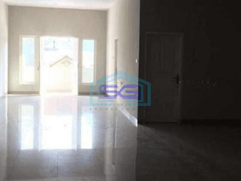 Dijual Ruko Poros Syech Yusuf Gowa Makassar