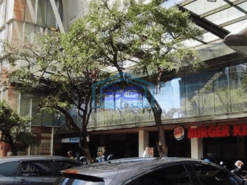 Dijual Tanah Murah Di Hayam Wuruk Jakarta