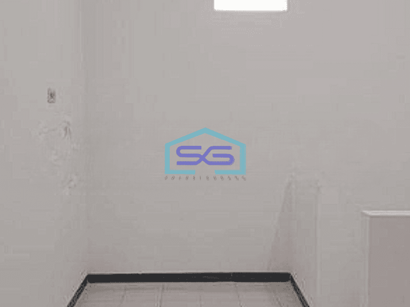 Disewakan Ruko Siap Huni di Petemon Kali, Surabaya Pusat LB 116m2