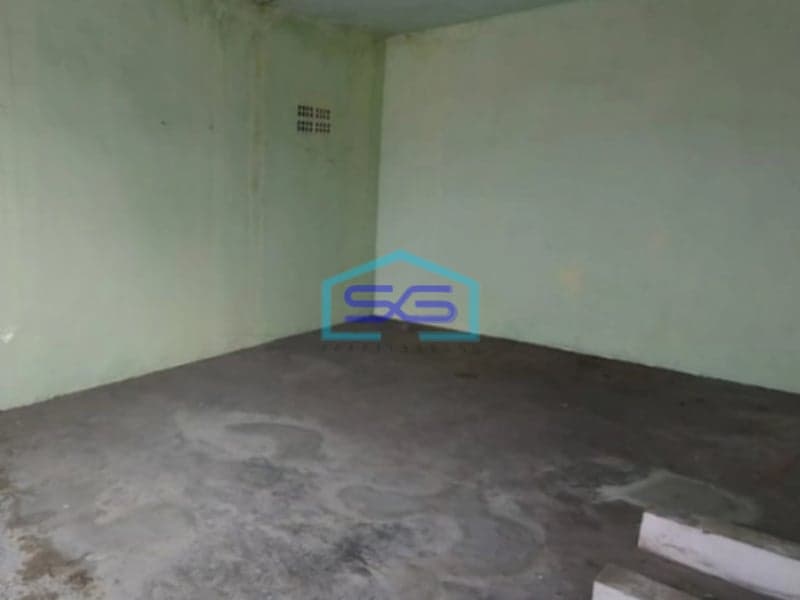 Disewakan Ruko Siap Huni Dan Strategis di Arjosari Malang Jawa Timur Luas Bangunan 200m2