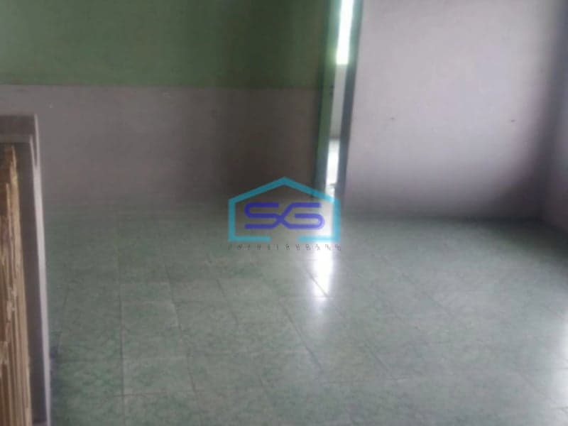 Disewakan Ruko 3 Lantai Luas Bangunan  300 m² Lokasi Yogyakarta