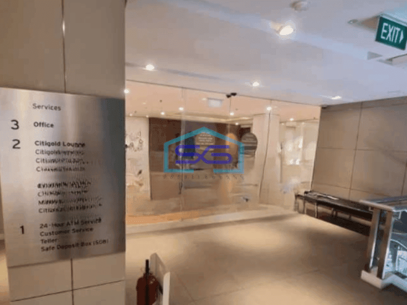 Dijual Ruko 3 Lantai Luas Bangunan 600 m² di Kelapa Gading Jakarta Utara