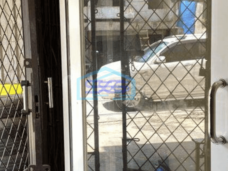 Dijual Ruko 2 1/4 lantai di Sunter, area strategis, lokasi bisnis, dekat mal sunter