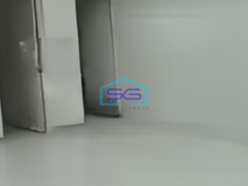 Disewakan Gudang Luas Bangunan 500m2 Siap Pakai di Bizpark Pulo Gadung Jakarta Timur