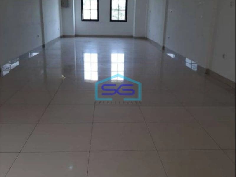 Disewakan Ruko Area Jakarta Selatan Cocok Untuk Usaha LB 230m2