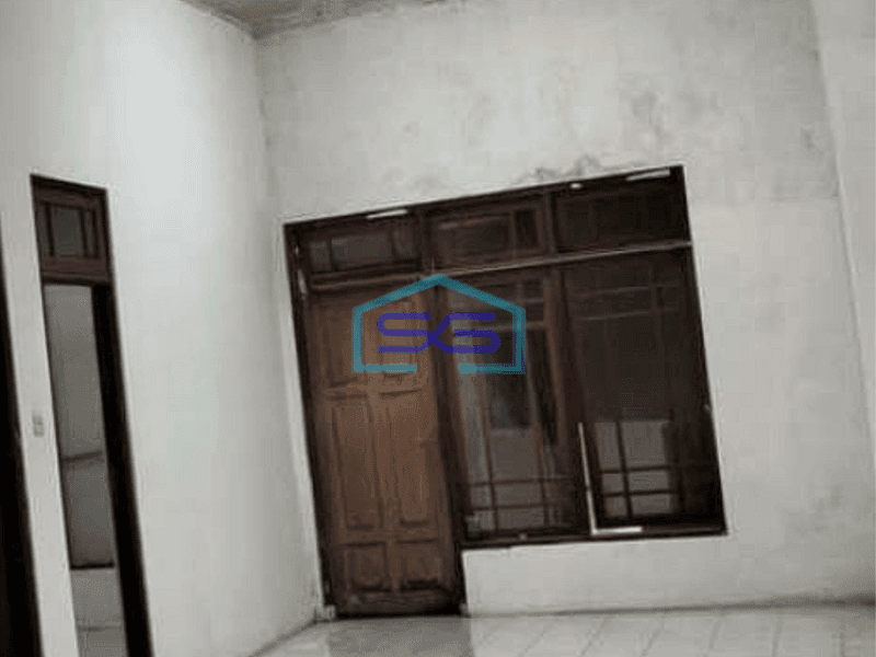 Disewakan Ruko Murah Area Seturan Sleman Yogyakarta LB 200m2