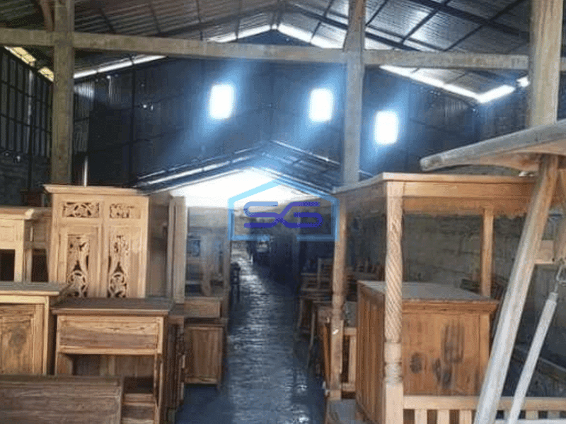 Disewakan Tanah Jalan Utama By Pass Sanur Bali Denpasar Luas 1900m2