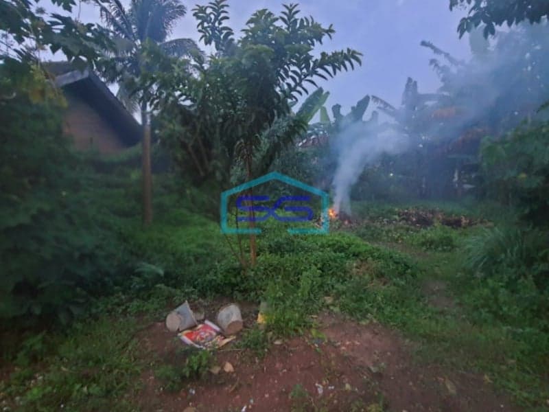 Dijual Tanah Strategis di Pinggir Jalan Jepang Km 10 Palembang