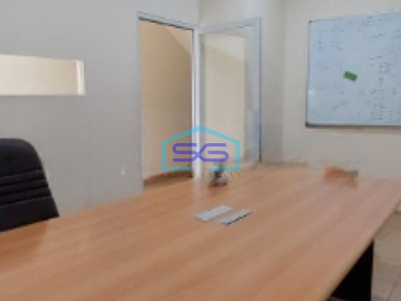 Dijual Cepat Ruko Belmont Kebon Jeruk Jakarta Barat Rapi Siap Pakai 3 Lantai LB 180m2