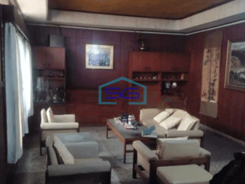 Dijual Ruang Usaha di Pasar Selatan Andir Bandung Luas Bangunan 700 m²