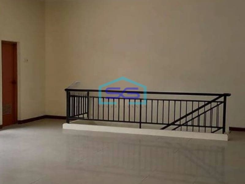 Disewakan 2 Unit Ruko Strategis Siap Pakai Di Roda Mas Tanah Mas Semarang