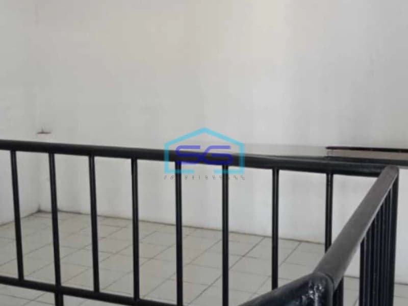 Disewakan Ruko Ngagel Surabaya Minim Renov Cocok Utk Kantor LB 132m2