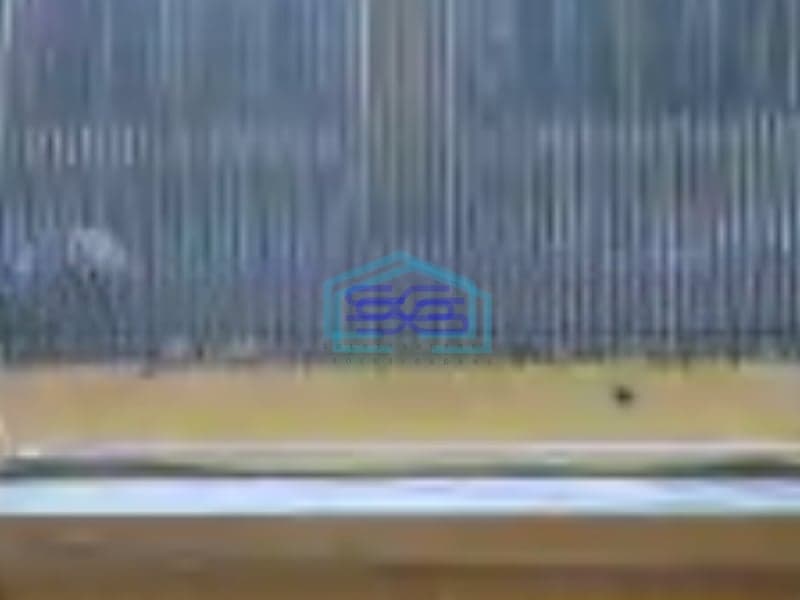 Disewakan Ruko 2.5 Lantai Rapi Siap Pakai Di Golden Vienna Bsd Tangerang Luas Bangunan  120 m²