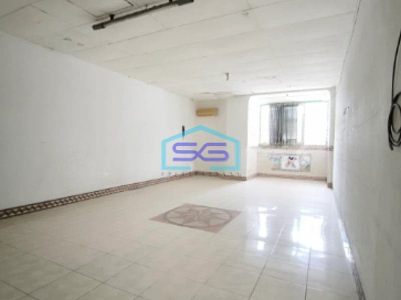 Disewakan Ruko Kalisari Surabaya 3 Lantai Cocok Buat Kantor Atau Distributor