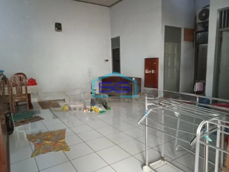 Dijual Ruko Di Waleri Kendal Luas Bangunan 900 m²