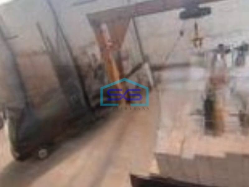 Dijual Ruko Lokasi Bagus di BSD Tangerang Luas Tanah  342 m²